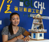 內蒙古張小姐 內蒙古張小姐